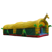 obstacle course for sale